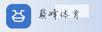 合作伙伴