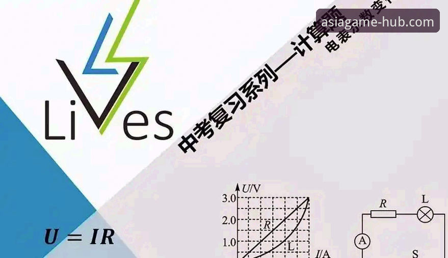 亚洲体育中国版安全吗？从新手安装到日常使用的完整解答