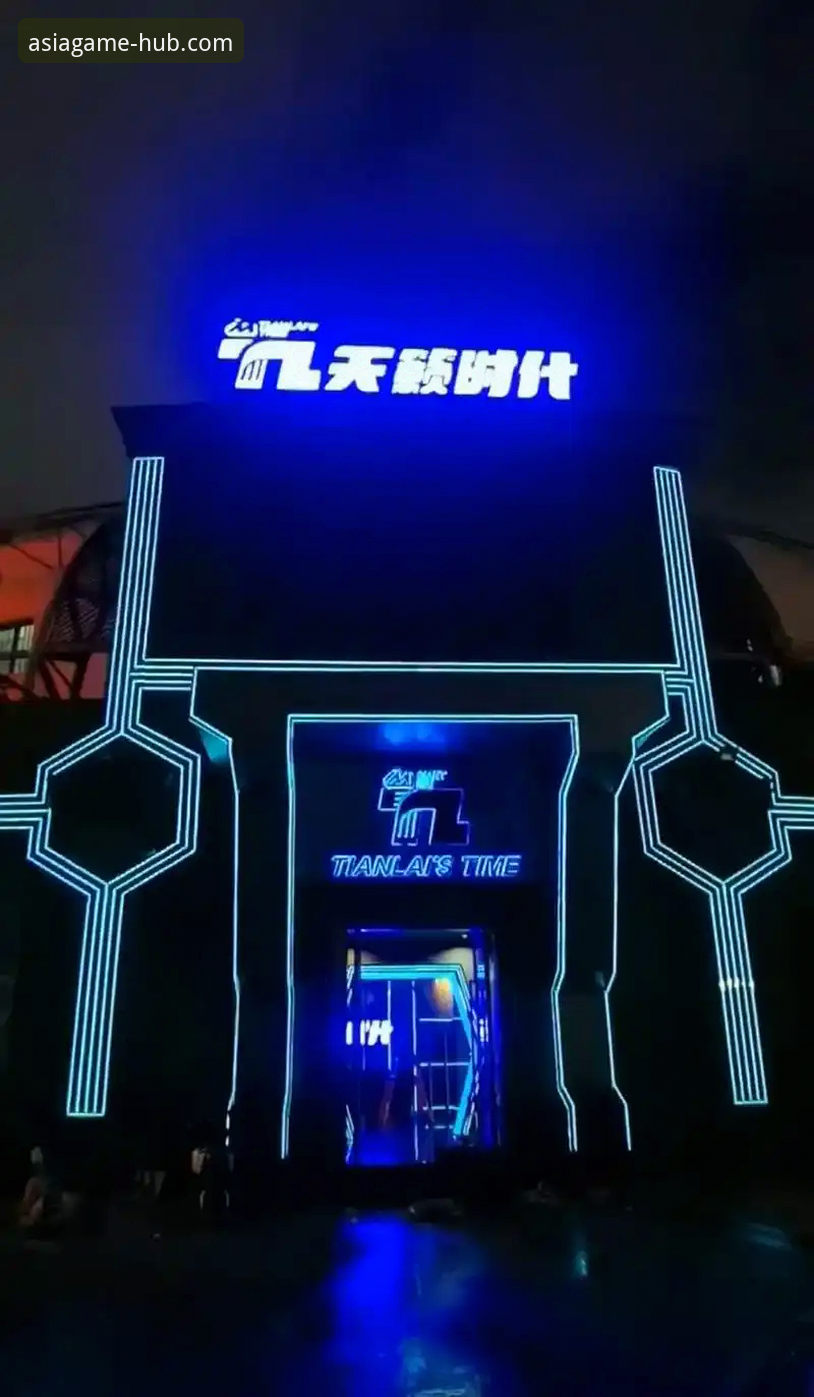 亚洲体育官方推荐 iOS 版最新动态：v2.1.0 版本带来流畅新体验