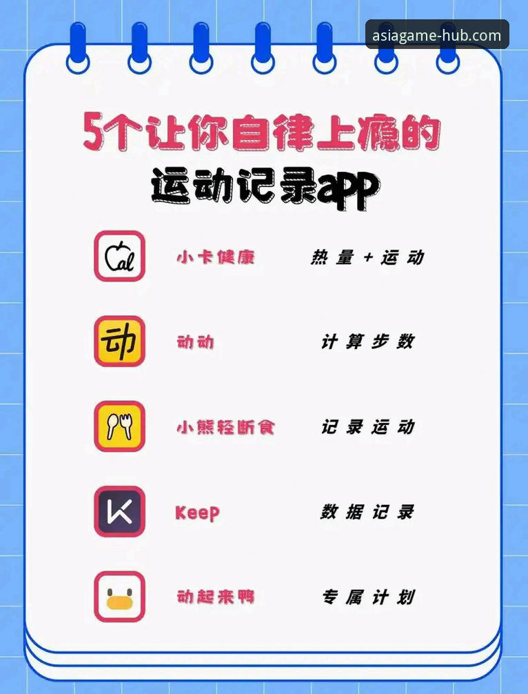 亚洲体育好不好 亚洲体育好不好?老用户亲测分享最新版本v2.5.2使用体验与实用技巧