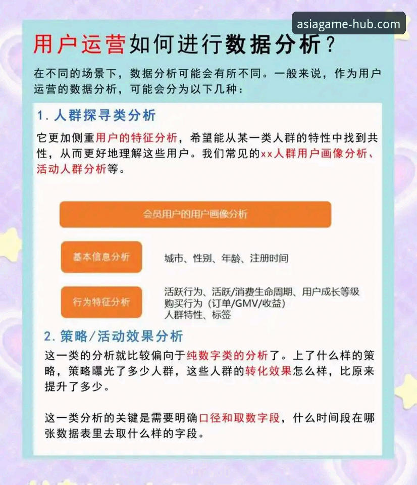 揭秘亚洲体育APP下载常见问题：用户反馈背后的真相